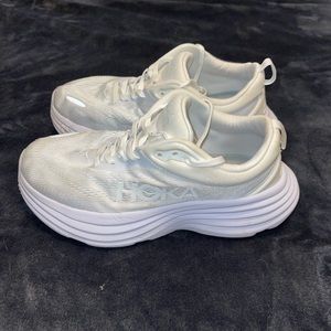 Women’s Hoka Bondi 8